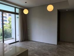 The Laurels (D9), Condominium #601425011